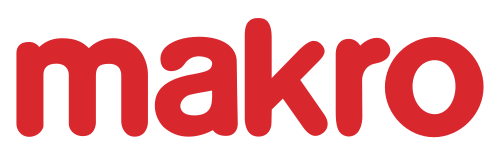 Makro Makro
